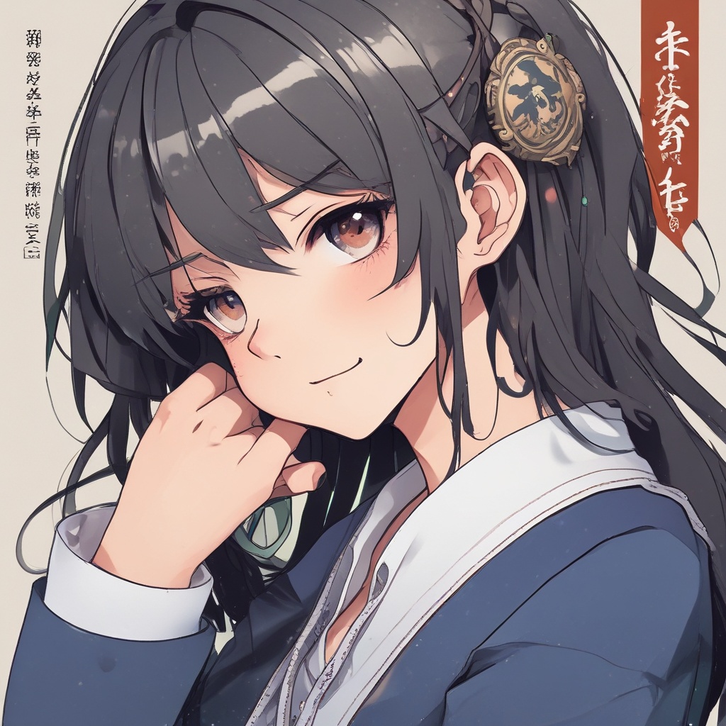 ブログ投稿3